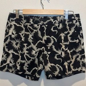 Banana Republic Women’s Shorts